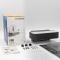 STEINEL Online Shop L 820 SC anthrazit